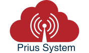 Prius System LLP